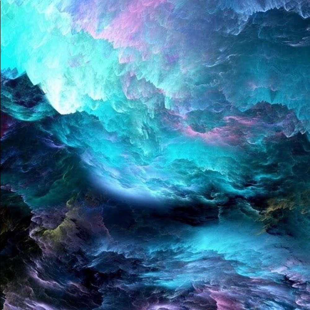 Meet your Posher, Fatimah